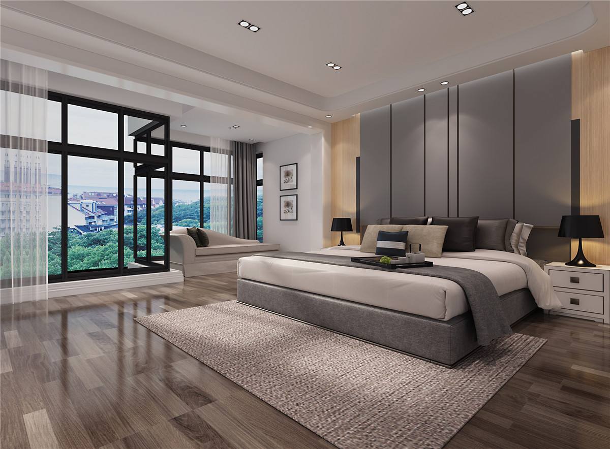 空調(diào)噪音大是什么原因？空調(diào)降噪方法大全